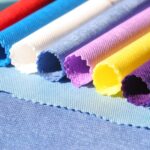 nonwoven fabric manufacturers Turkey
