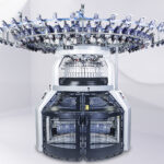 CIRCULAR KNITTING MACHINE MANUFACTURERS