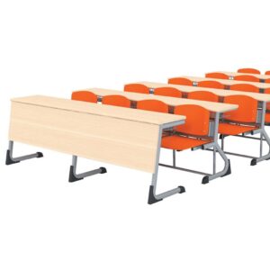 conference hall furniture