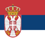 Serbia's Economy & Trade Opportunities for Turkish Suppliers