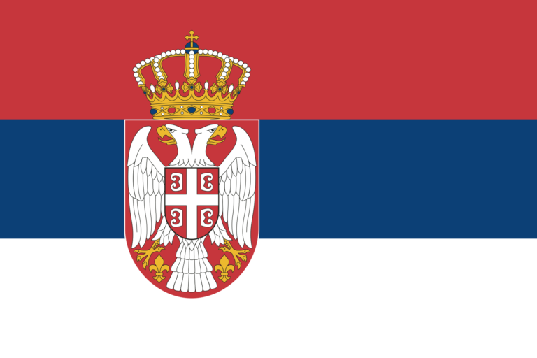 Serbia's Economy & Trade Opportunities for Turkish Suppliers